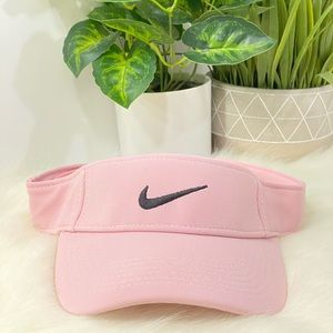 Nike Visor